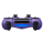 Sony DualShock 4 Electric Purple v2 - 1465768 - zdjęcie 3